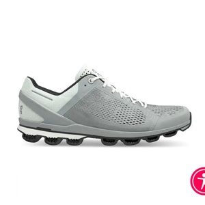 On Running Cloudsurfer